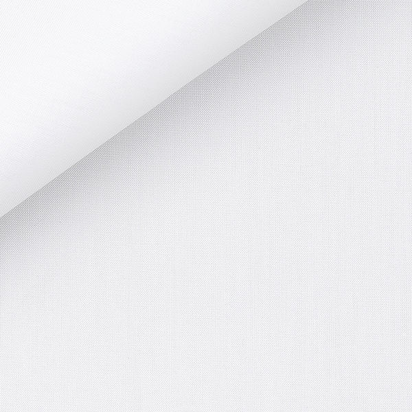 Pin point 100% Cotton