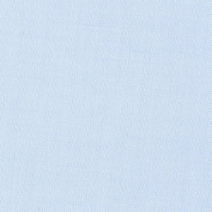 Pin point 100% Cotton