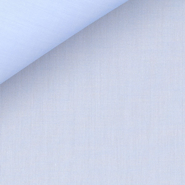 Pin point 100% Cotton