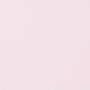 Pin point 100% Cotton