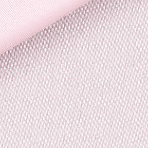 Pin point 100% Cotton