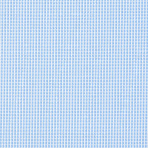 Oxford royal 100 % coton