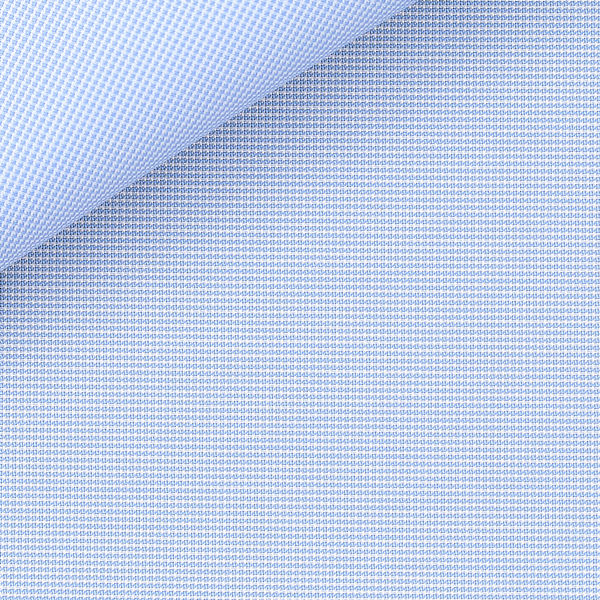 Oxford royal 100 % coton