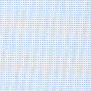 Royal oxford 100% Cotton