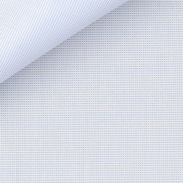 Royal oxford 100% Cotton
