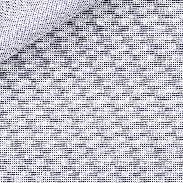 Royal oxford 100% Cotton