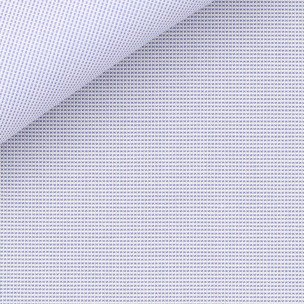 Royal oxford 100% Cotton