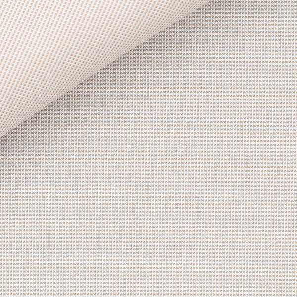 Royal oxford 100% Cotton
