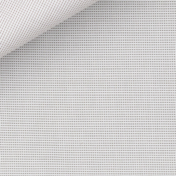 Royal oxford 100% Cotton