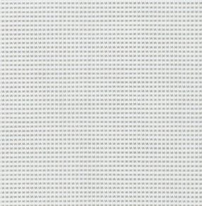 Royal oxford 100% Cotton