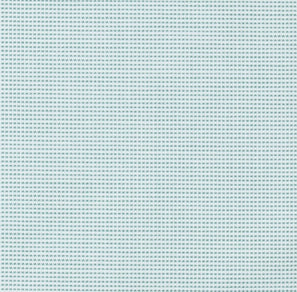 Royal oxford 100% Cotton