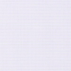 Royal oxford 100% Cotton