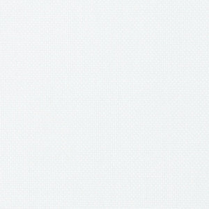 Royal oxford 100% Cotton