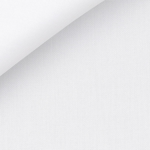 Royal oxford 100% Cotton