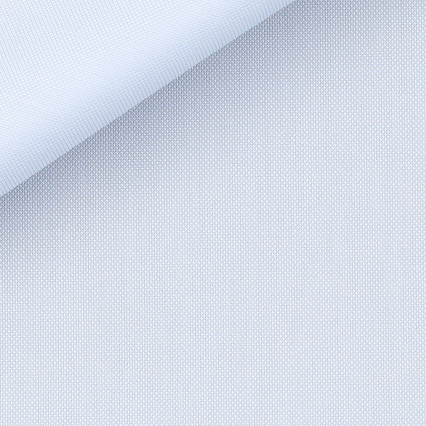 Royal oxford 100% Cotton