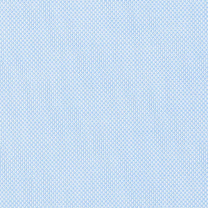 Royal oxford 100% Cotton