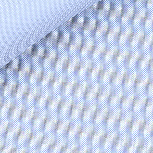 Royal oxford 100% Cotton