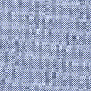 Oxford royal 100 % coton