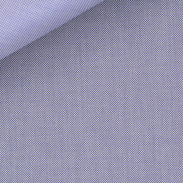 Oxford royal 100 % coton