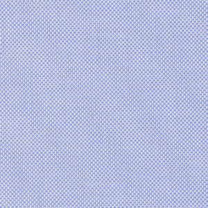 Oxford royal 100 % coton