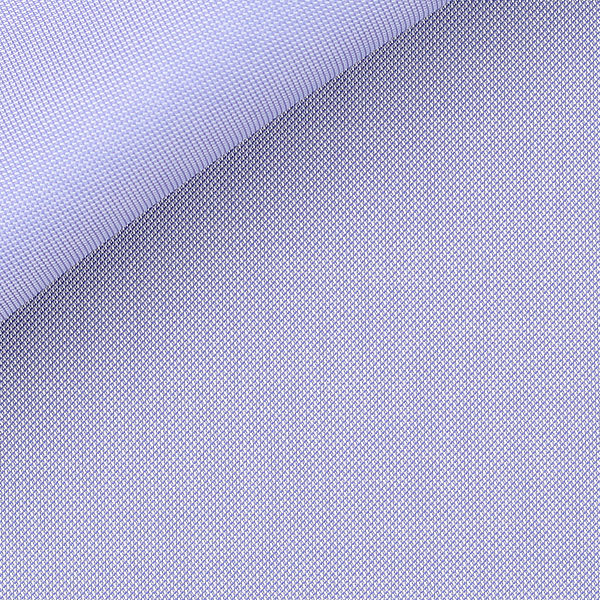 Oxford royal 100 % coton