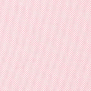 Oxford royal 100 % coton