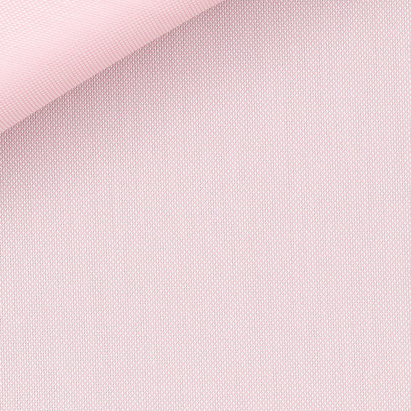 Oxford royal 100 % coton