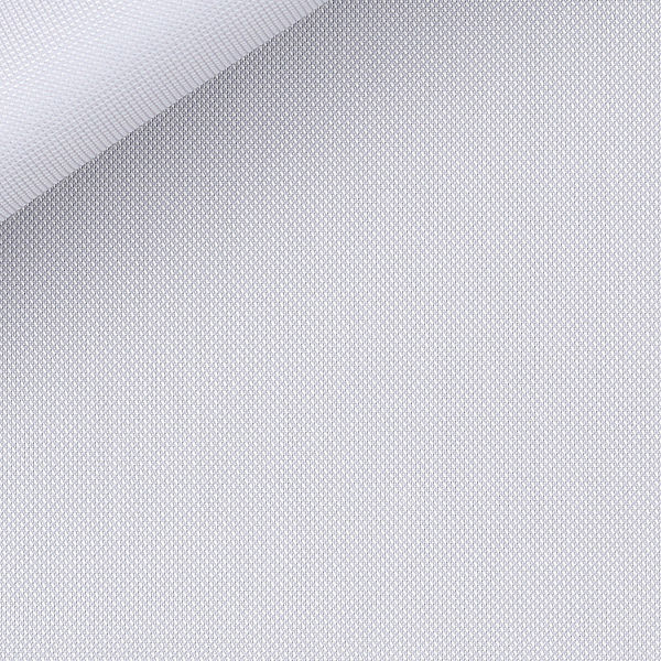 Royal oxford 100% Cotone