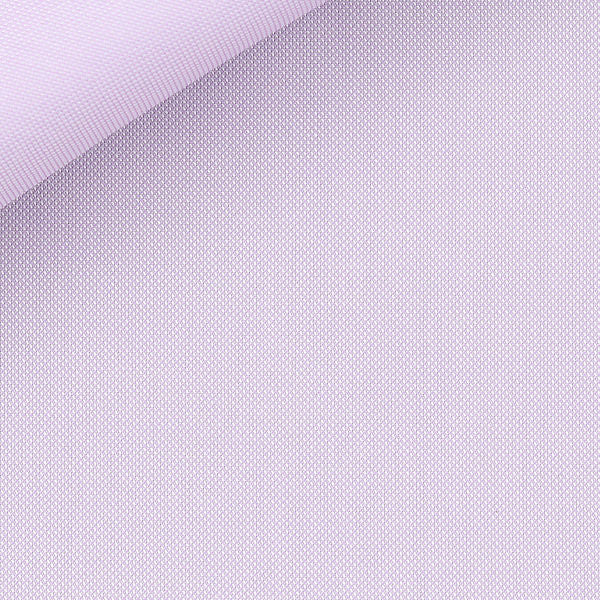 Oxford royal 100 % coton