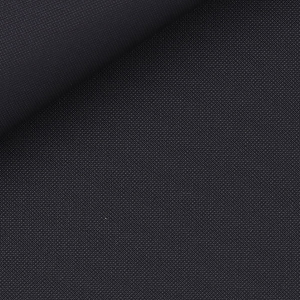 Royal oxford 100% Cotton