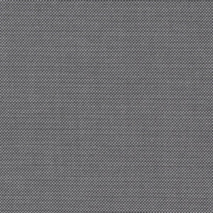 Royal oxford 100% Cotton