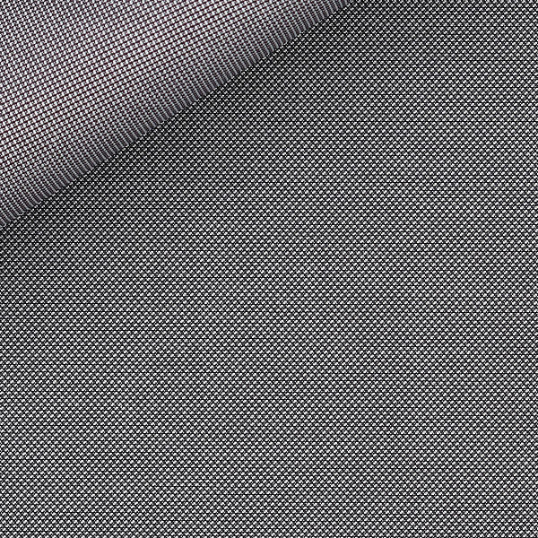Oxford royal 100 % coton