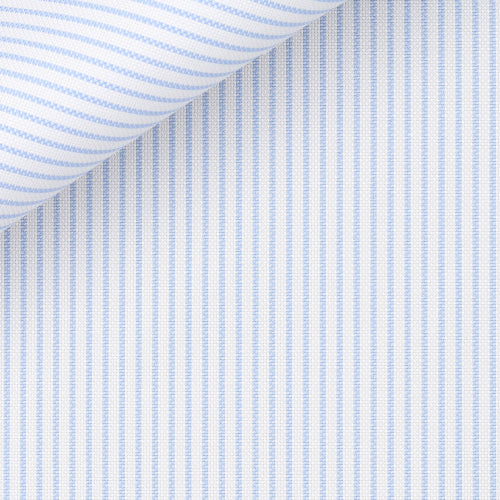 Royal oxford 100% Cotton