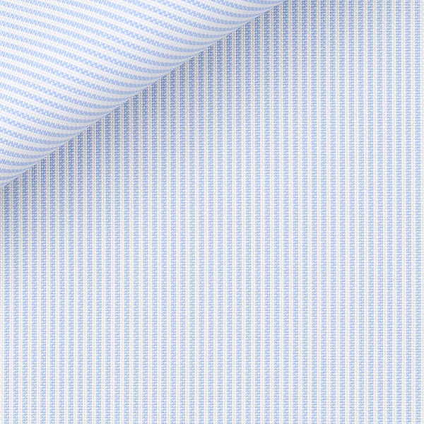 Royal oxford 100% Cotton