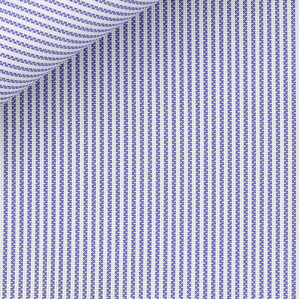 Royal oxford 100% Cotton