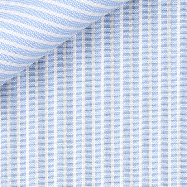 Royal oxford 100% Cotton