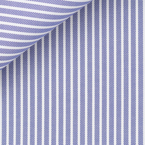 Oxford royal 100 % coton