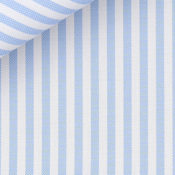 Royal oxford 100% Cotton