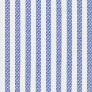 Oxford royal 100 % coton