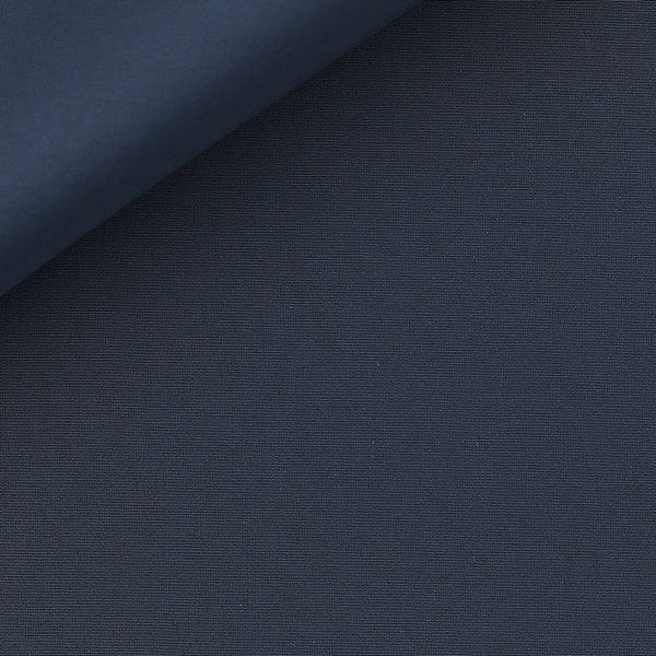 Byron-kent Poplin 100% Cotton