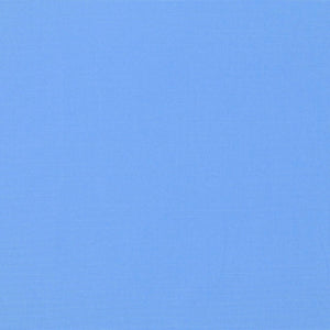 Byron-kent Poplin 100% Cotton