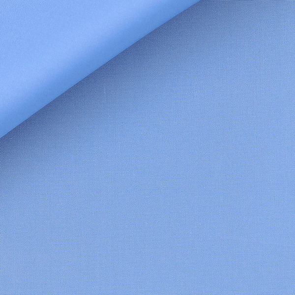Byron-kent Poplin 100% Cotton