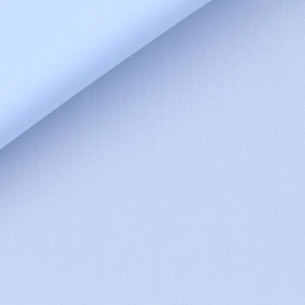 Byron-kent Poplin 100% Cotton
