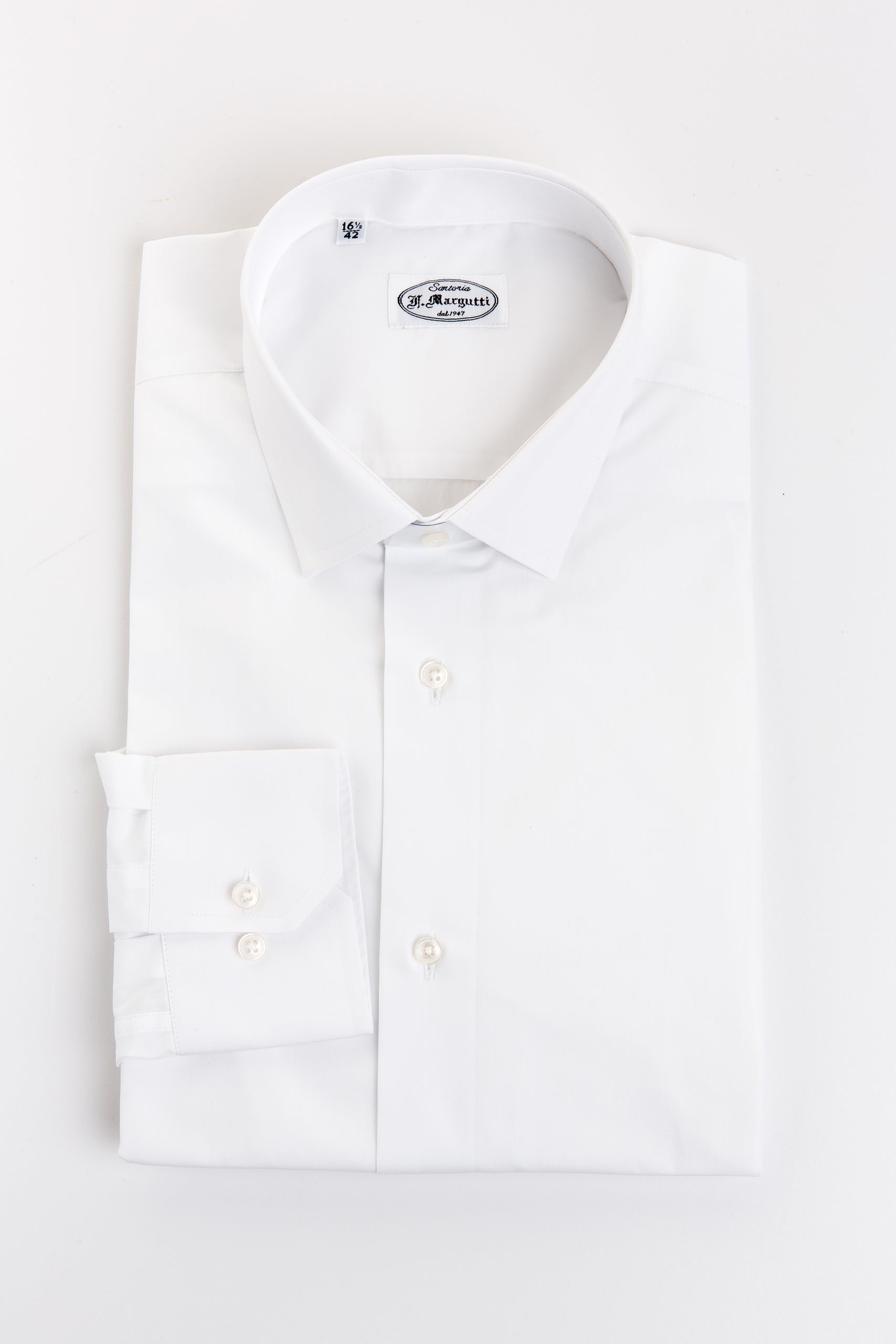 Byron-kent Poplin