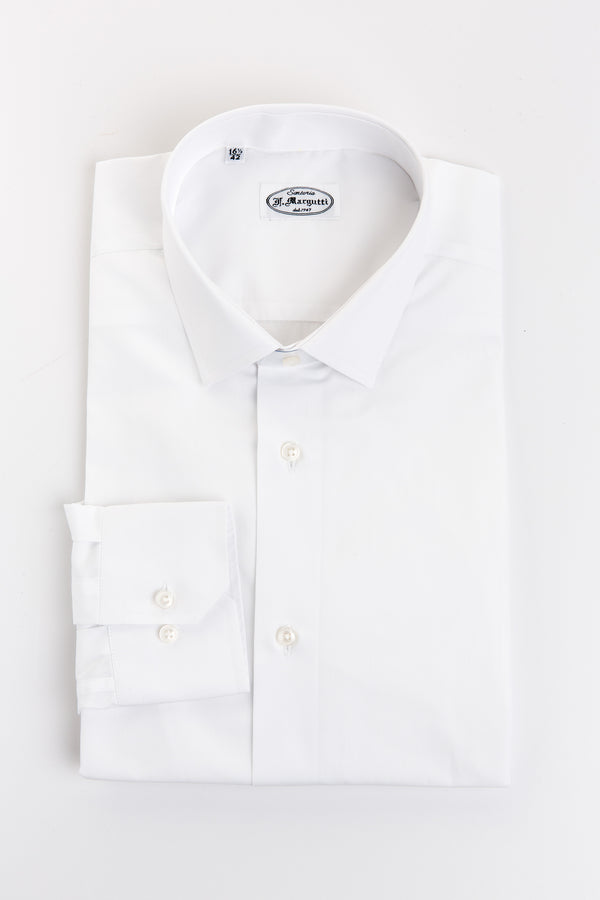 Byron-kent Poplin