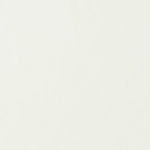 Byron-kent Poplin 100% Cotton