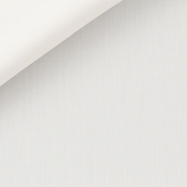Byron-kent Poplin 100% Cotton