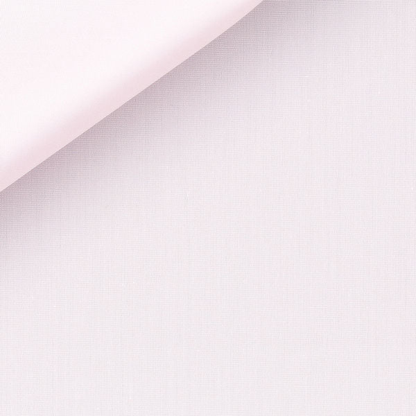 Byron-kent Poplin 100% Cotton