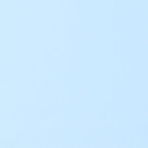 Byron-kent Poplin 100% Cotton