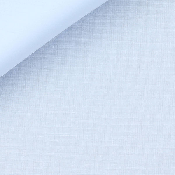 Byron-kent Poplin 100% Cotton